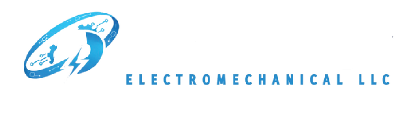 Power Pack Logo
